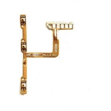 Spark 6 On-Off Film-On-Off Flexi