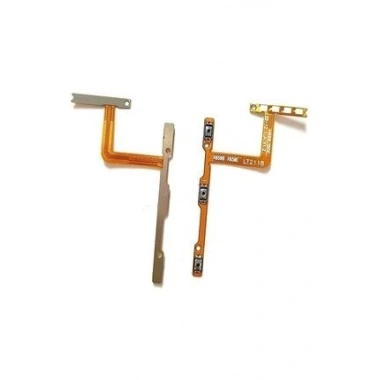 Spark 7 On-Off Filmi