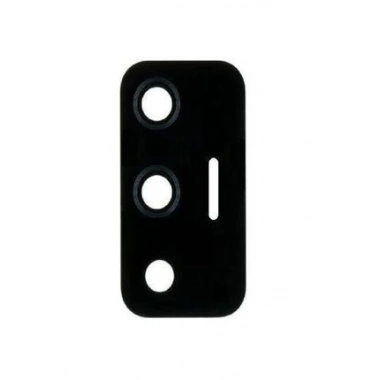 Spark 7T Kamera Camı-Kamera Lensi