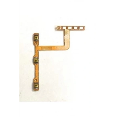 Spark 7T On-Off Filmi