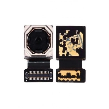 Spark 8 C Ön Kamera