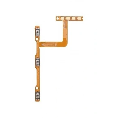 Spark 8 On-Off Filmi