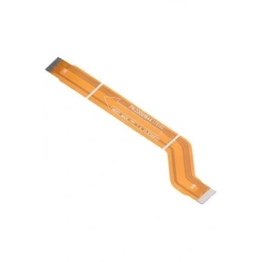 Spark 8 Pro Ara Flex-Ara Film