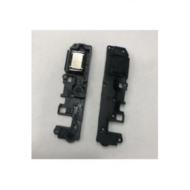 Spark 8 Pro Hoparlör-Buzzer