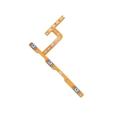 Spark 8 Pro On-Off Flex