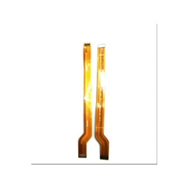 Spark 8T Ara Film-Ara Flex