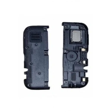 Spark 8T Hoparlör-Buzzer