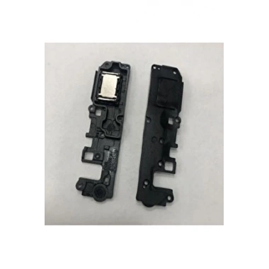 Spark 9 Buzzer-Hoparlör