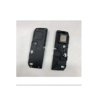 Spark 9 Pro Hoparlör-Buzzer