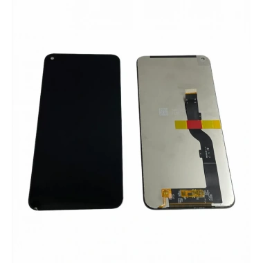 TCL Plex Ekran Dokunmatik T780H