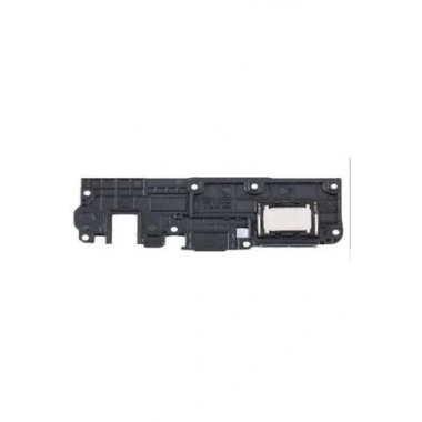 Tecno Camon 18 Buzzer-Hoparlör