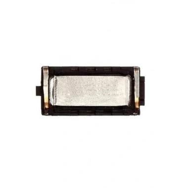 Tecno Camon 18 Speaker-İç Kulaklık