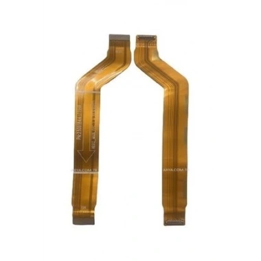 Tecno Camon 19 Ara Flex