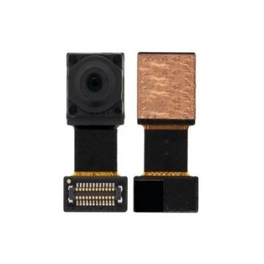 Tecno Camon 19 Neo Ön Kamera