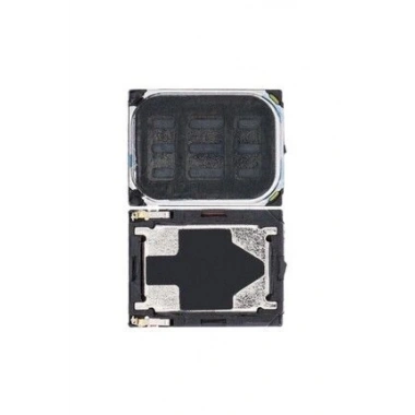 Tecno Camon 19 Neo Speaker-İç Kulaklık