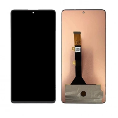 Tecno Camon 20 Lcd Ekran Dokunmatik