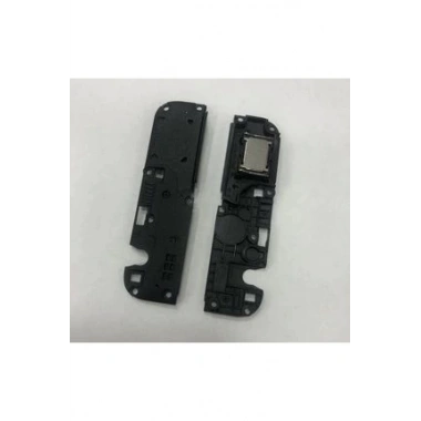 Tecno Pova 2 Hoparlör-Buzzer