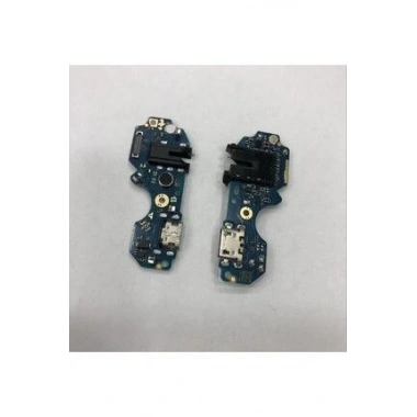 Tecno Pova Neo Şarj Bordu