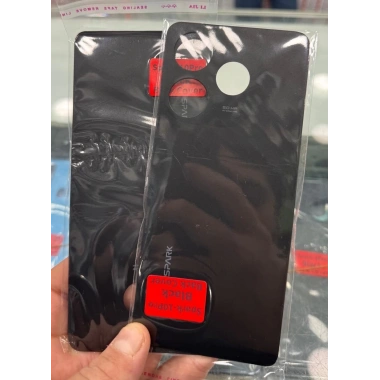 Tecno Spark 10 Pro Arka Pil Kapak