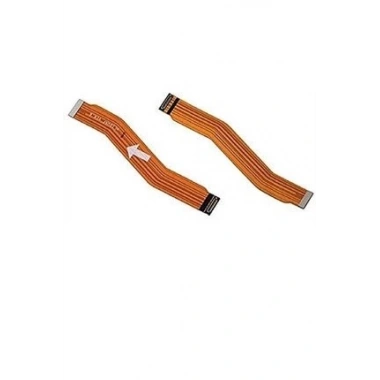 Tecno Spark 6 Go Ara Flex