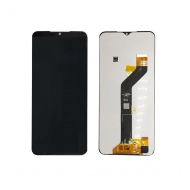 Tecno Spark 7 Lcd Ekran Dokunmatik  ORJİNAL