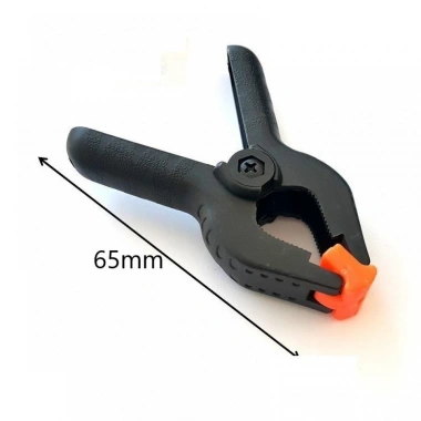 Telefon tablet tucak mini mandal sıkıştırma