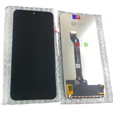 Trident A60 LCD Ekran Dokunmatik