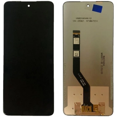 Trident A75 Pro Max LCD Ekran Dokunmatik