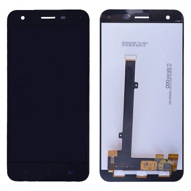 Tukcell T70 Lcd  Ekran Dokunmatik