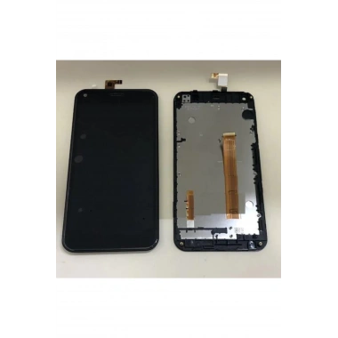 Vestel Venüs Go Çıtalı Lcd Dokunmatik Ekran