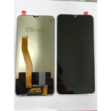 Vestel Venüs V7 Lcd Dokunmatik Ekran