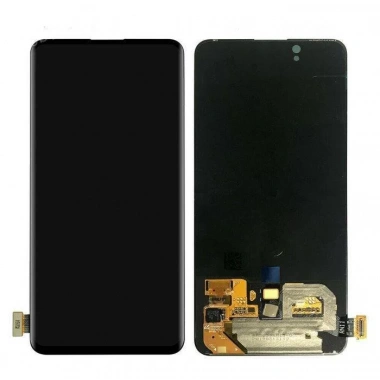 Vivo S1 Pro Lcd Dokunmatik Ekran 1920, PD1945F_EX, 1920_20