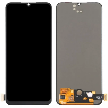 Vivo V21E  Lcd Dokunmatik Ekran V2061,V2055