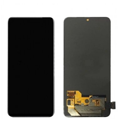 Vivo V21E OLED Lcd Dokunmatik Ekran