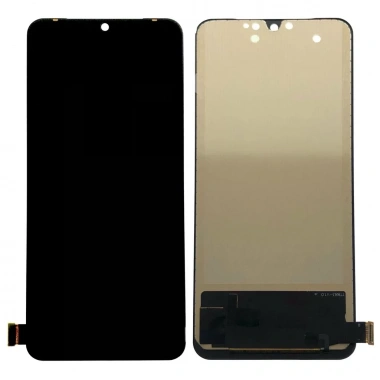 Vivo V25 V25E TFT Lcd Dokunmatik Ekran V2202,v2021