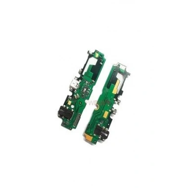 Vivo Y11 Şarj Bordu