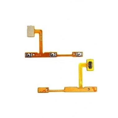 Vivo Y15 On-Off Flex