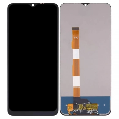 Vivo Y16 Lcd Dokunmatik Ekran V2204, V2214