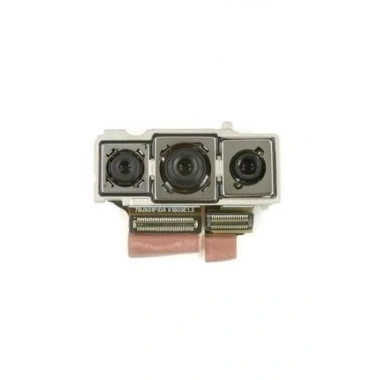 Vivo Y19 Buzzer-Hoparlör