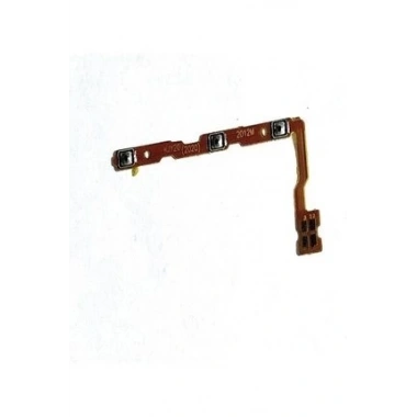 Vivo Y20 S On-Off Flex