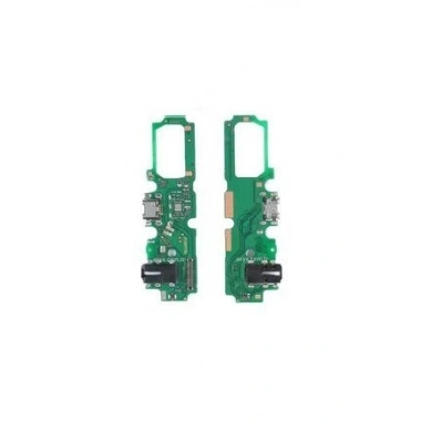 Vivo Y20 Şarj Bordu