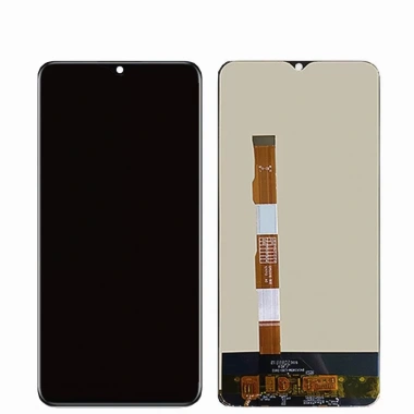 Vivo Y20S Lcd Dokunmatik Ekran