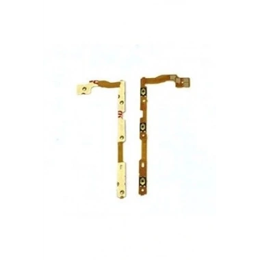 Vivo Y33S On-Off Flex