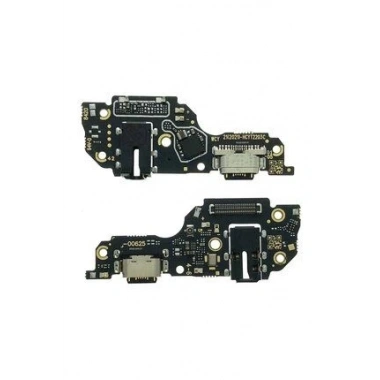 Vivo Y33S Şarj Bordu