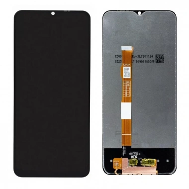 Vivo Y51 Lcd Dokunmatik Ekran