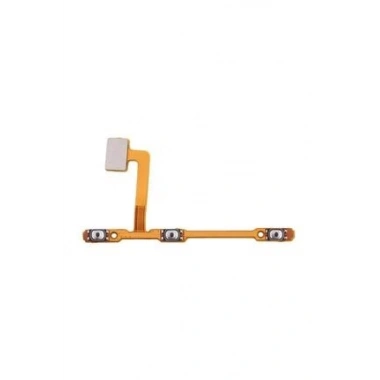 Vivo Y70 On-Off Flex