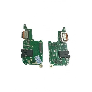 Vivo Y70 Şarj Bordu