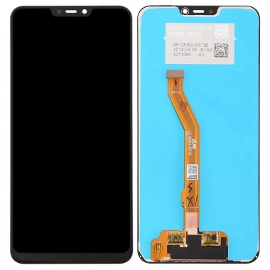 Vivo Y83 Lcd Dokunmatik Ekran