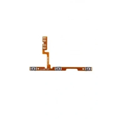 Vivo Y91 On-Off Flex