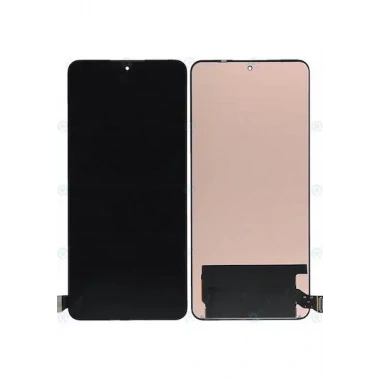 Xiaomi 12T Pro TFT Lcd Dokunmatik Ekran 22081212